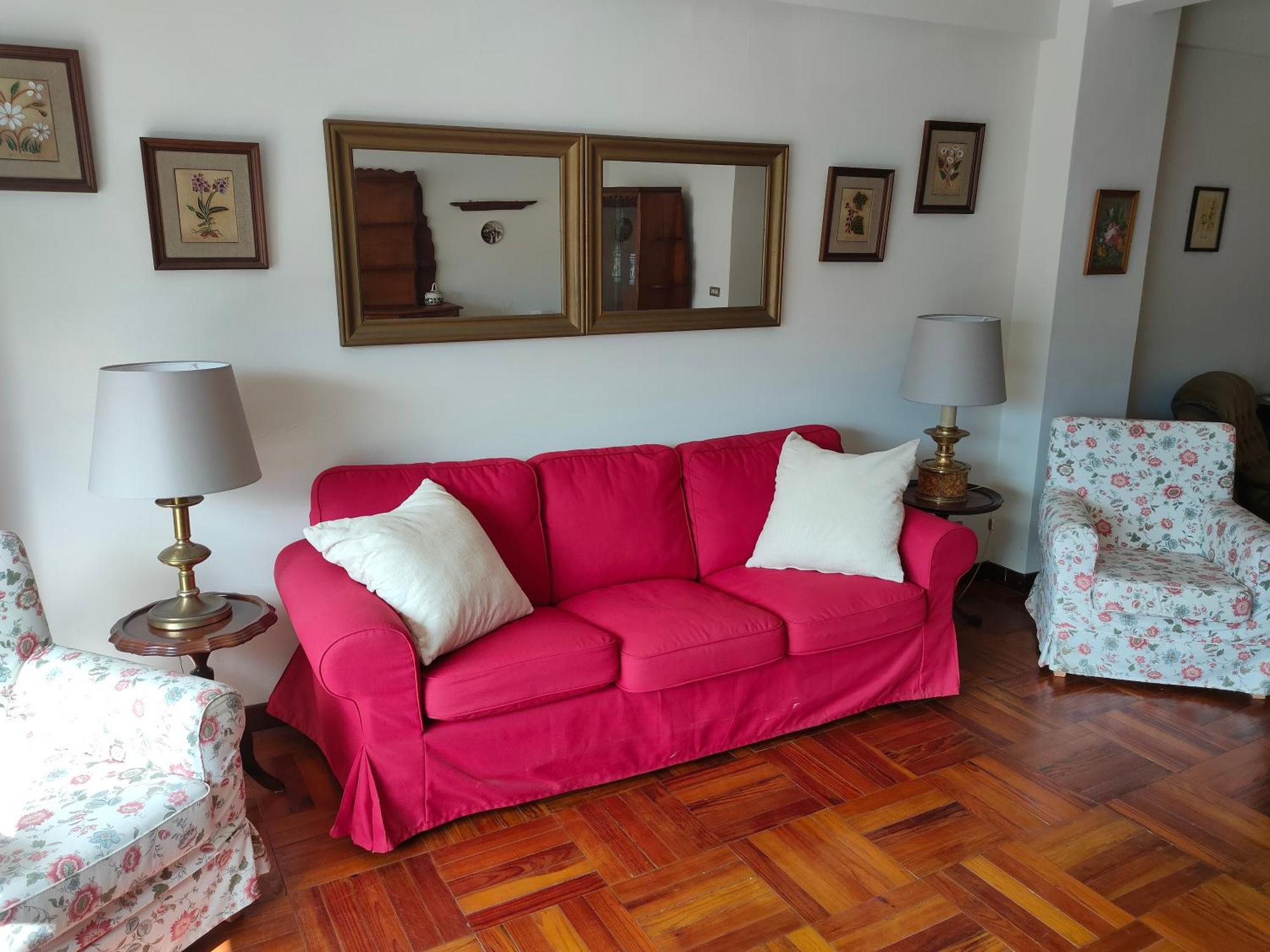 La Casa De La Abuela Boticaria Apartman Redondela Kültér fotó