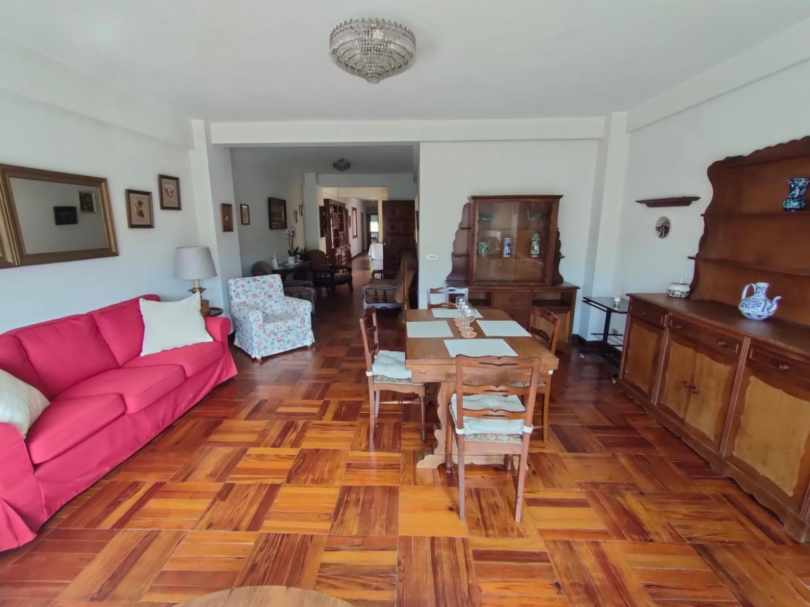 La Casa De La Abuela Boticaria Apartman Redondela Kültér fotó