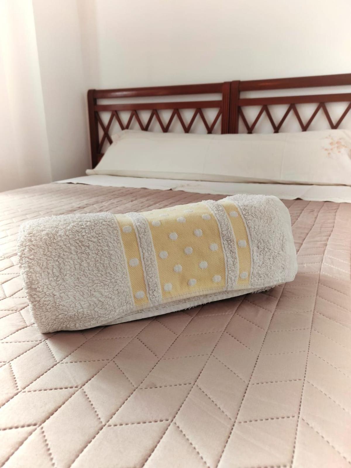 La Casa De La Abuela Boticaria Apartman Redondela Kültér fotó