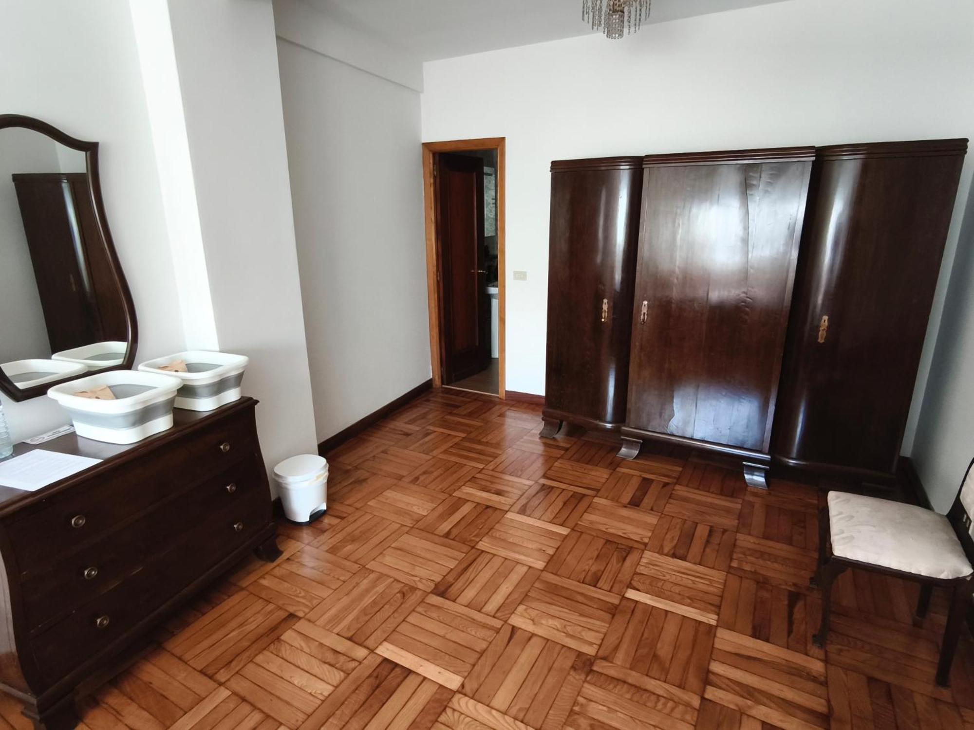 La Casa De La Abuela Boticaria Apartman Redondela Kültér fotó