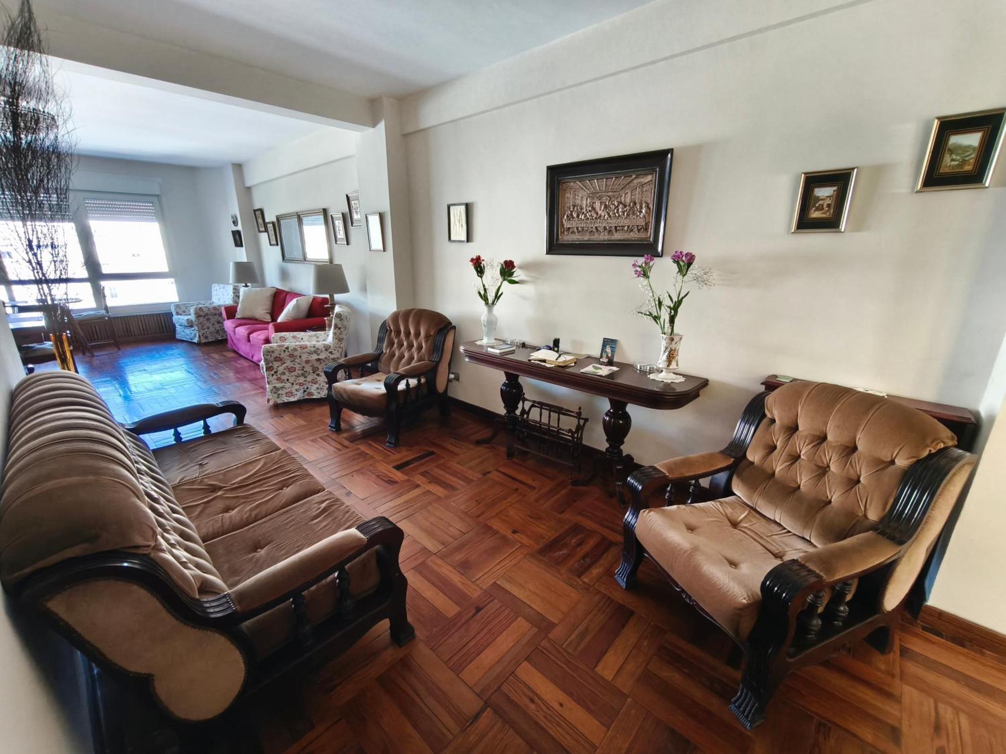 La Casa De La Abuela Boticaria Apartman Redondela Kültér fotó